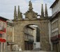Arco_da_porta_nova_Braga.jpg