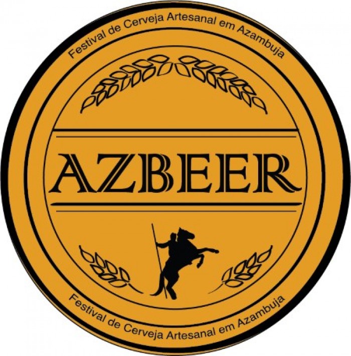 Escapadela da Semana – Festival da Cerveja da Azambuja